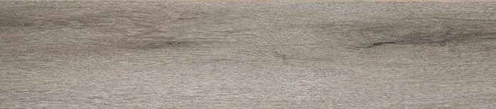 Smithcliffs Avery Ash VTLAVEASH7X48-10MM Laminate Flooring