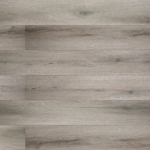 Image 2 of Smithcliffs Avery Ash VTLAVEASH7X48-10MM Laminate Flooring sold at Floors & Baths Pro's