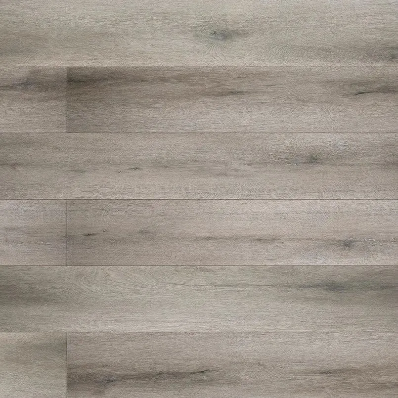 Smithcliffs Avery Ash VTLAVEASH7X48-10MM Laminate Flooring