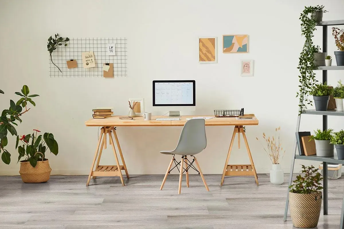 Smithcliffs Avery Ash VTLAVEASH7X48-10MM Laminate Flooring