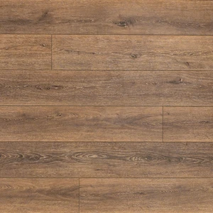 Image 2 of Smithcliffs Delray VTLDELRAY7X48-10MM Laminate Flooring sold at Floors & Baths Pro's