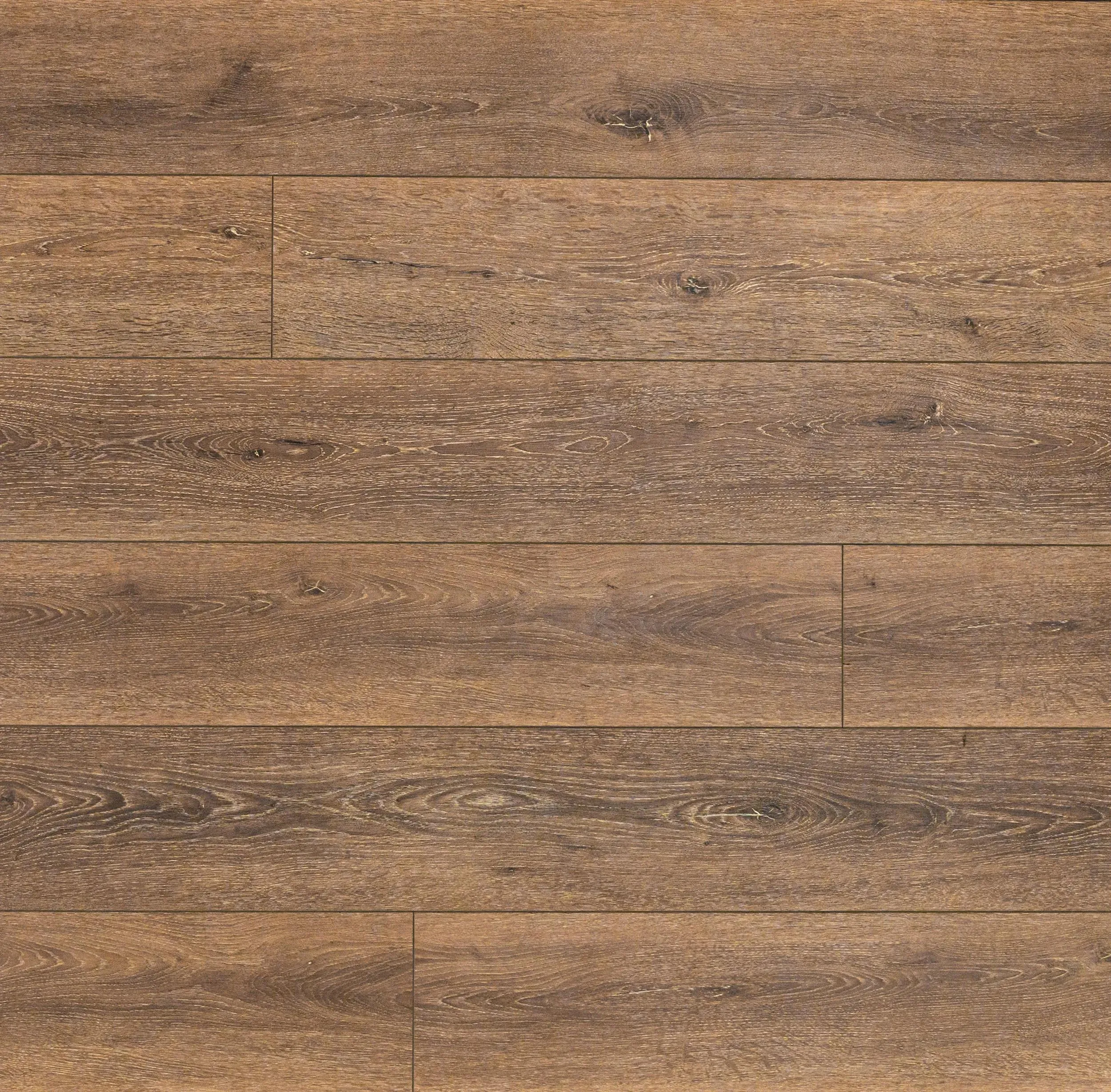 Smithcliffs Delray VTLDELRAY7X48-10MM Laminate Flooring