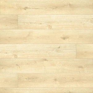 MSI Surfaces Waterproof Smithcliffs Lanston Oak VTLLANOAK7X48-10MM Laminate Flooring | Floors & Baths Pro's