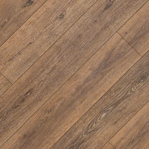 Image 3 of Smithcliffs Delray VTLDELRAY7X48-10MM Laminate Flooring sold at Floors & Baths Pro's