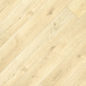 Image 2 of MSI Surfaces Waterproof Smithcliffs Lanston Oak VTLLANOAK7X48-10MM Laminate Flooring sold at Floors & Baths Pro's