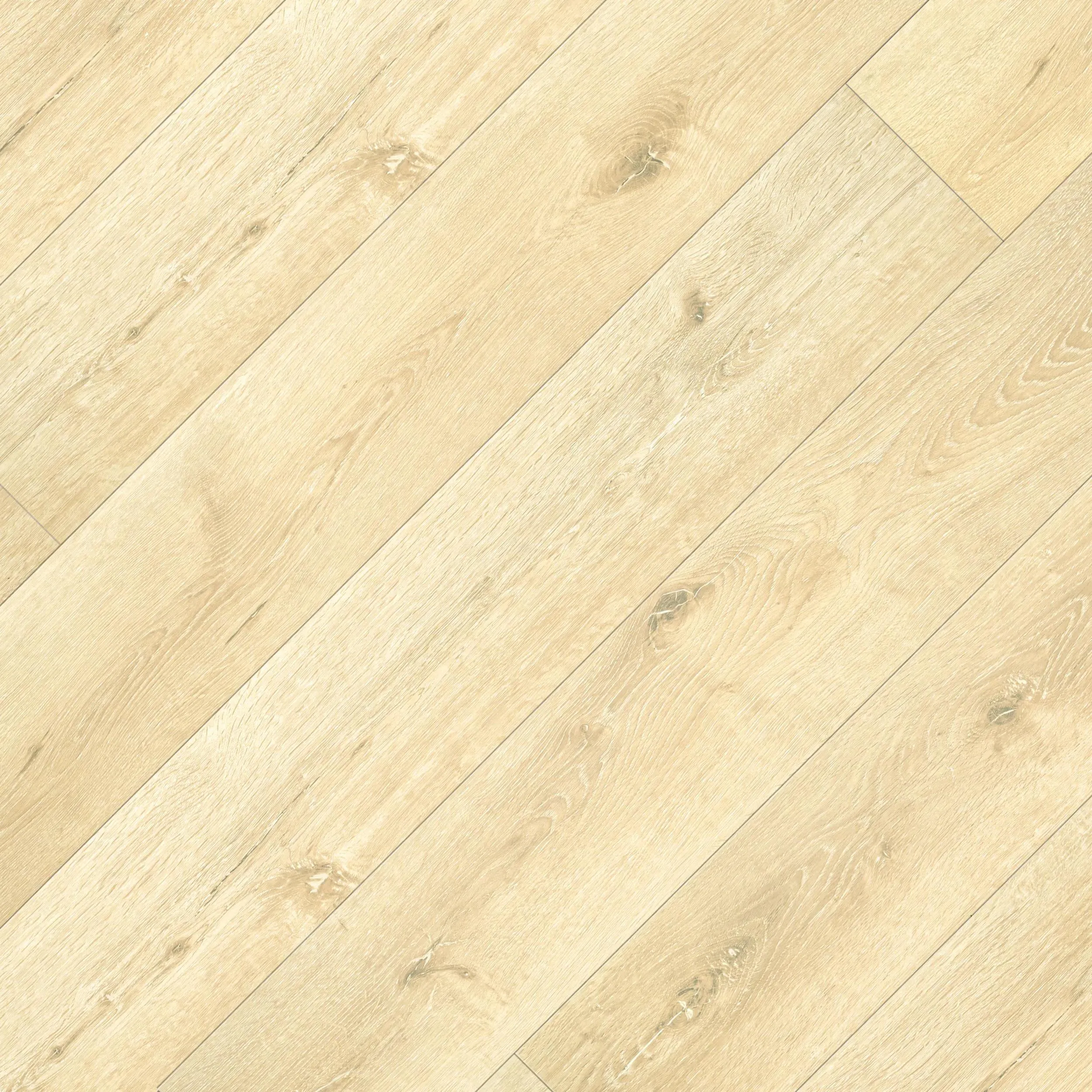 MSI Surfaces Waterproof Smithcliffs Lanston Oak VTLLANOAK7X48-10MM Laminate Flooring