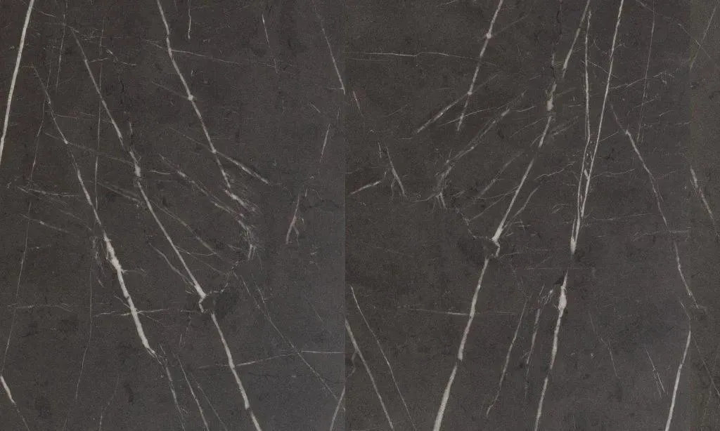Tiles Oceana Midnight OCN9621 Gray Laminate Flooring