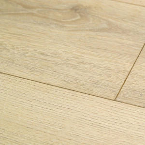 Image 3 of MSI Surfaces Waterproof Smithcliffs Glenbury Oak VTLGLEOAK7X48-10MM Laminate Flooring sold at Floors & Baths Pro's