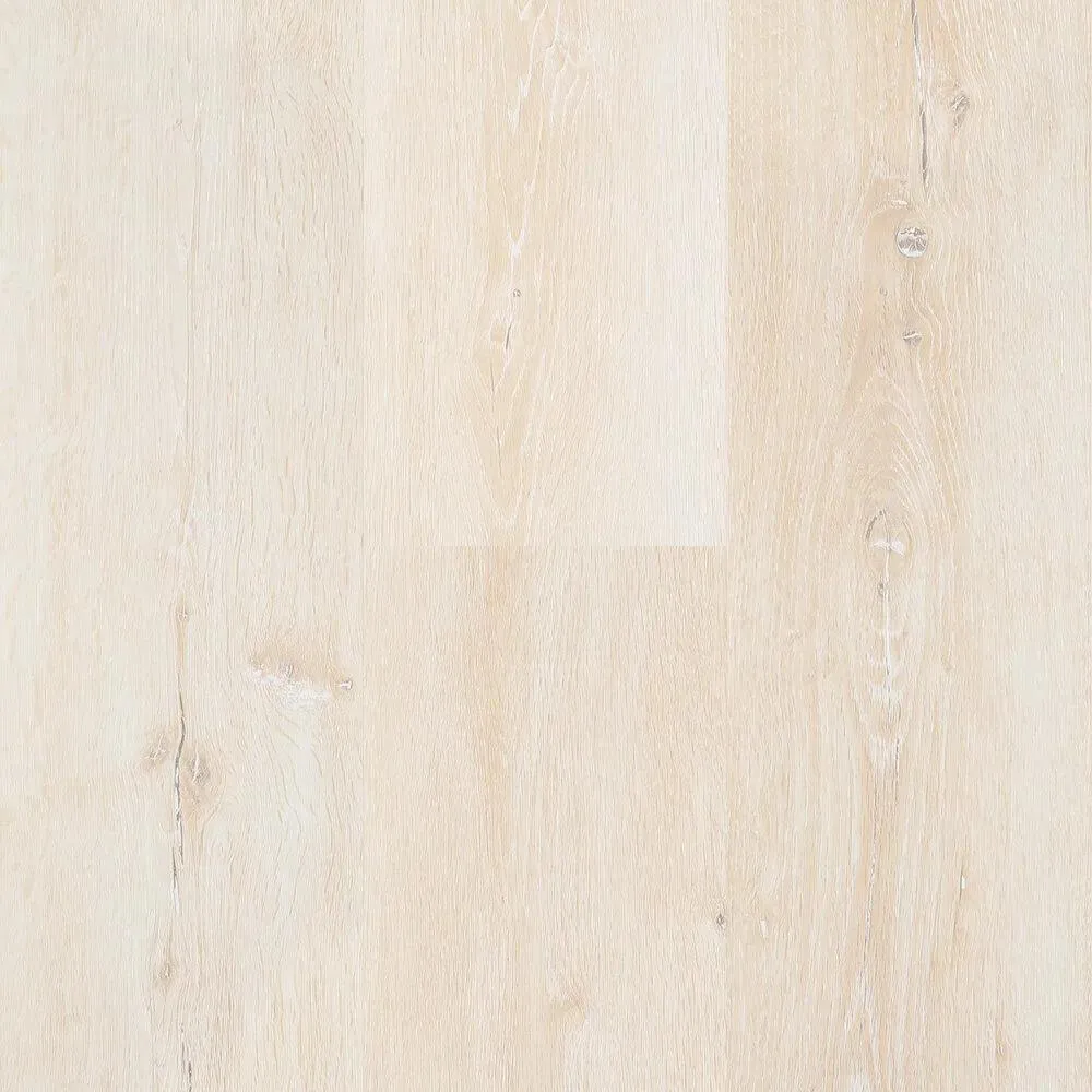 Next Floor 12mm Water's Edge - Beach House (301 001) Laminate Flooring