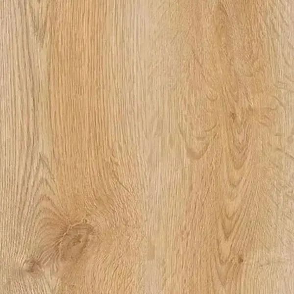 Authentic Surface Trend Oak 54533501 Laminate Flooring