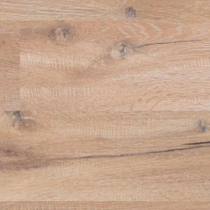 FuzGuard Kurobe FG196KU06 Laminate Flooring | Floors & Baths Pro's