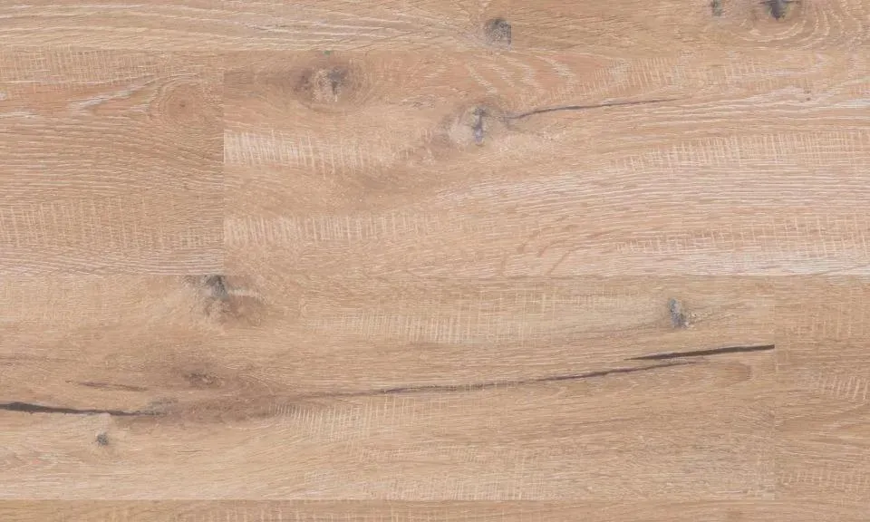 FuzGuard Kurobe FG196KU06 Laminate Flooring