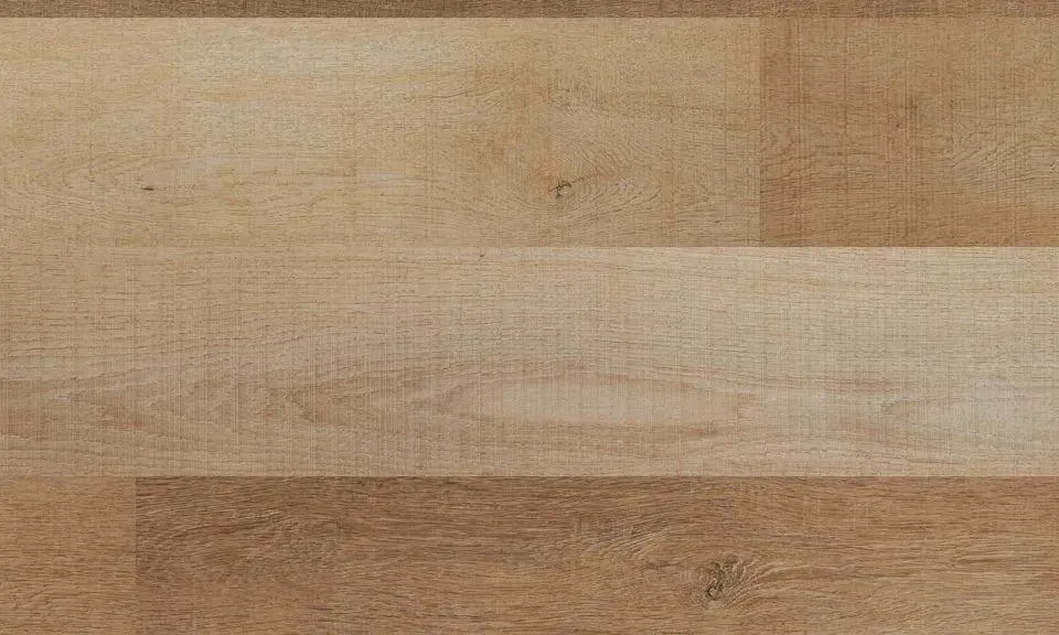 FuzGuard Fontana FG165FT11 Laminate Flooring