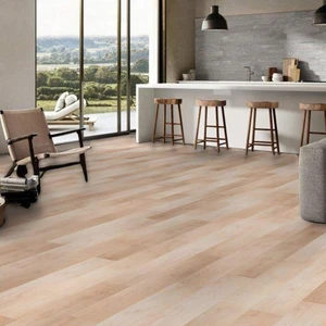 Image 2 of FuzGuard Fontana FG165FT11 Laminate Flooring sold at Floors & Baths Pro's