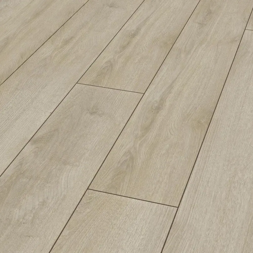 Authentic Advanced Trend Oak Summer 54373902 Laminate Flooring