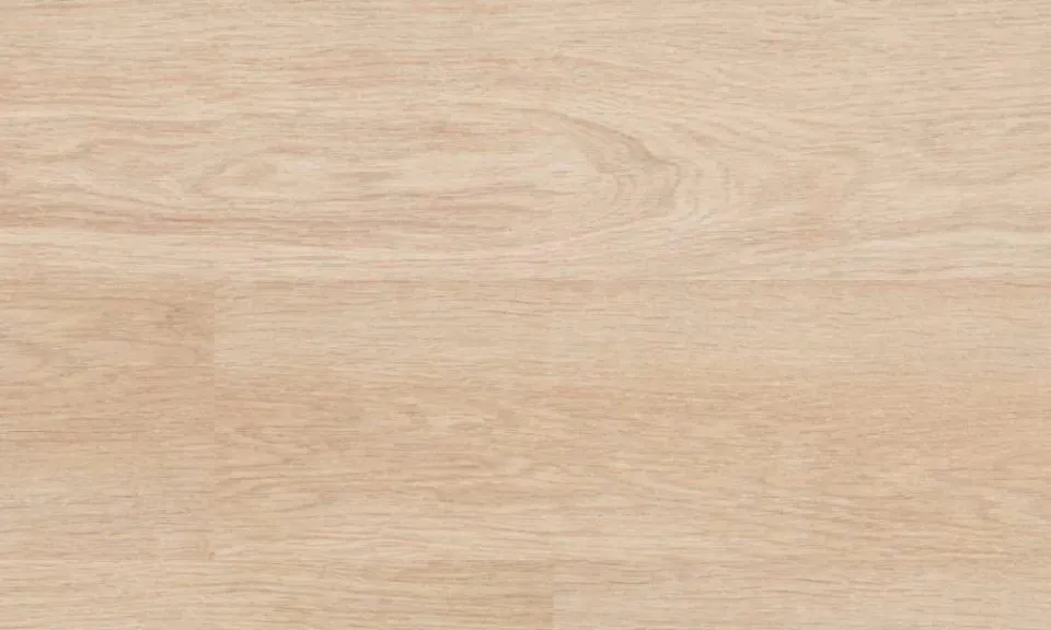 Atlantis Sandstorm ATS1570 Laminate Flooring