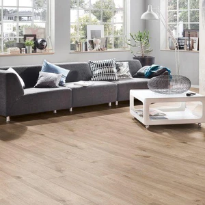 Image 2 of Atlantis Sandstorm ATS1570 Laminate Flooring sold at Floors & Baths Pro's