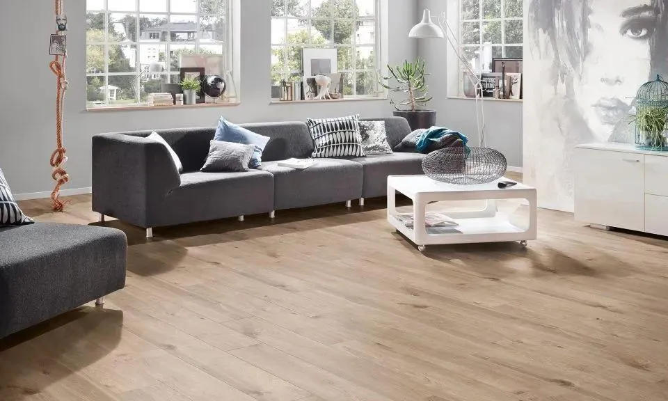 Atlantis Sandstorm ATS1570 Laminate Flooring
