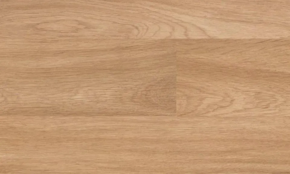 Atlantis Petra ATS1403 Laminate Flooring