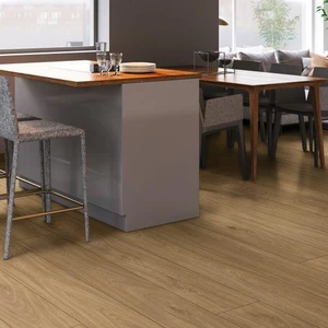 Image 2 of Atlantis Petra ATS1403 Laminate Flooring sold at Floors & Baths Pro's