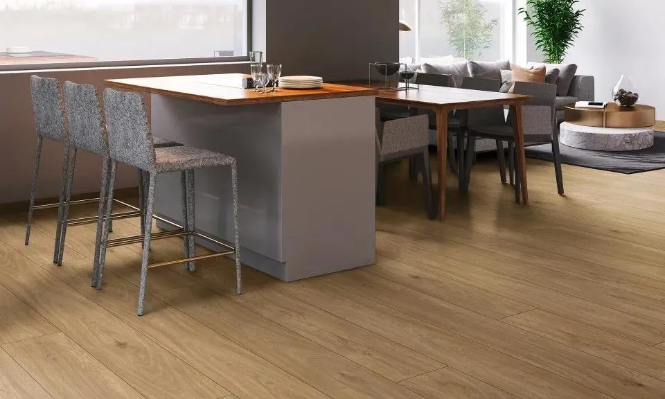 Atlantis Petra ATS1403 Laminate Flooring