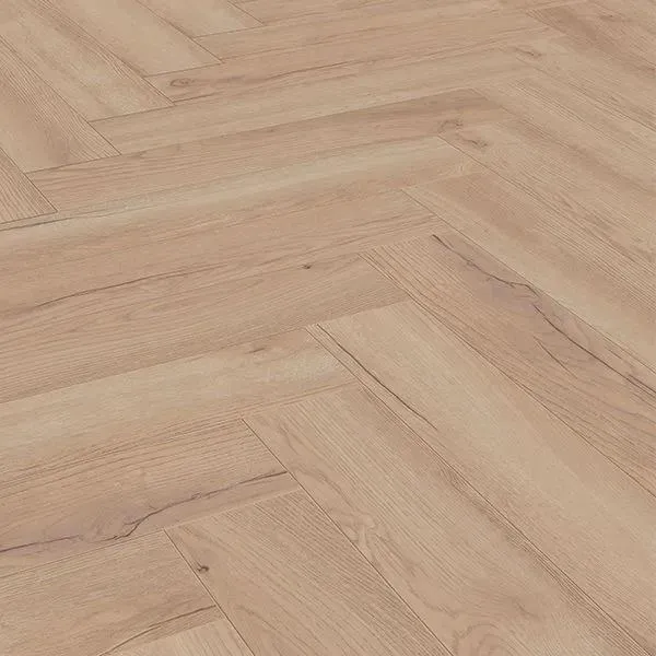 Herringbone Toulouse Click Lock 54223678 Laminate Flooring