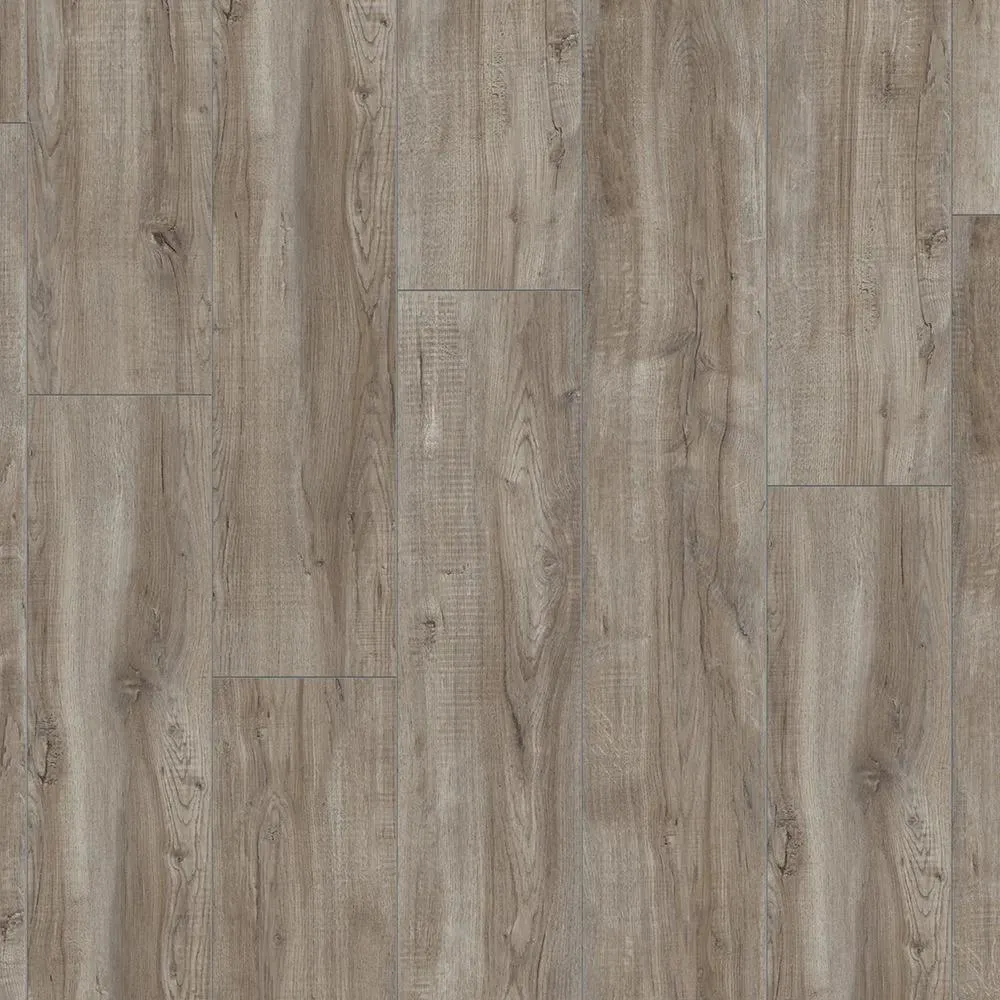 Authentic Premium Gaspar Oak 54480162 Laminate Flooring