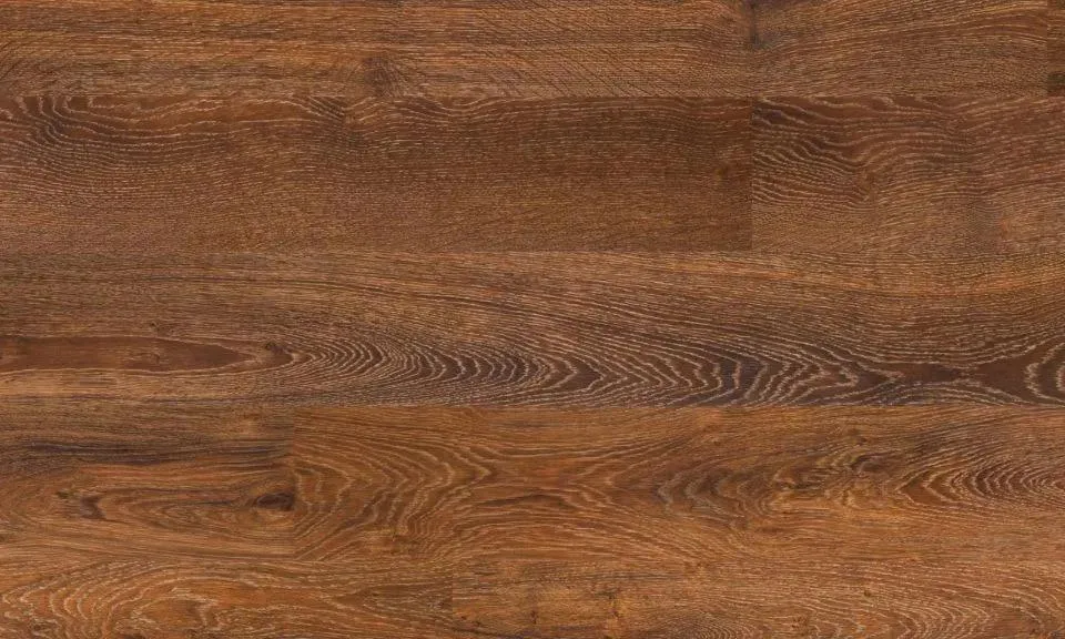 Waterproof FuzGuard Orava FG196OR02-2 Laminate Flooring