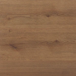 Authentic Advanced Trend Oak Nature 54373125 Laminate Flooring | Floors & Baths Pro's