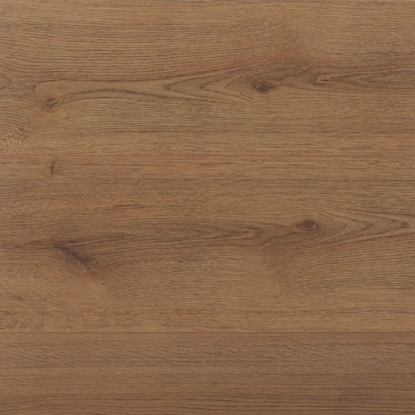 Authentic Advanced Trend Oak Nature 54373125 Laminate Flooring