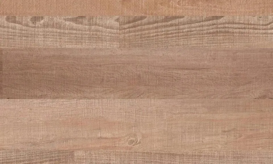 FuzGuard Tocoma Random Width FG357TO10 Laminate Flooring