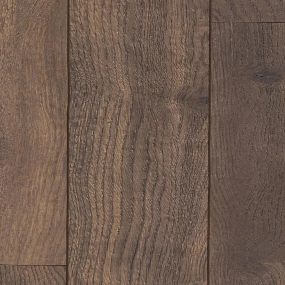Authentic Premium Yamaska Oak 54480170 Laminate Flooring