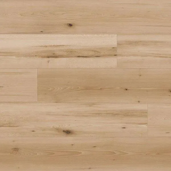 Dovedale Maple Dayton RLAK4368AV Laminate Flooring