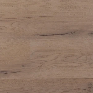 Authentic Advanced Century Oak 54374176 Laminate Flooring | Floors & Baths Pro's