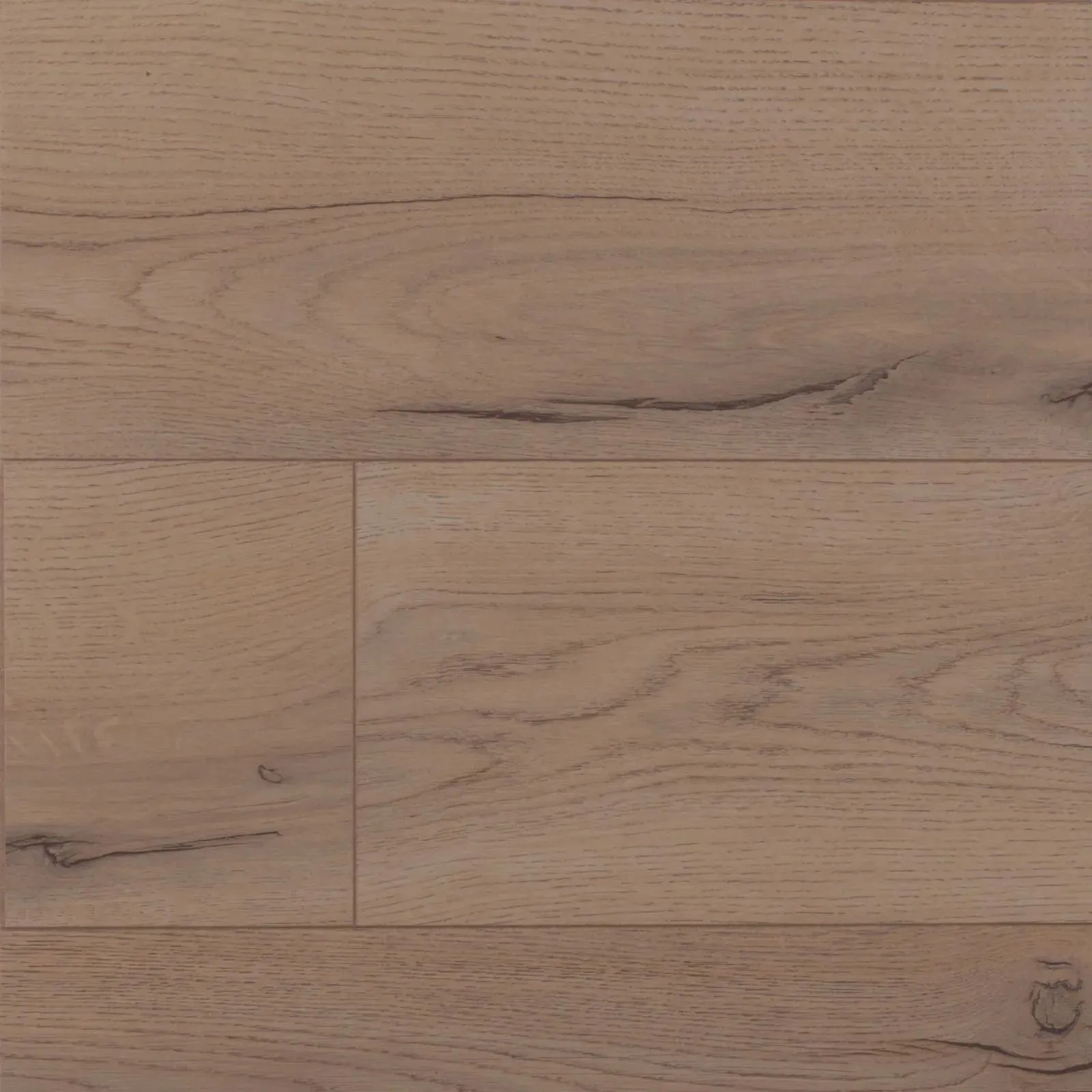 Authentic Advanced Century Oak 54374176 Laminate Flooring
