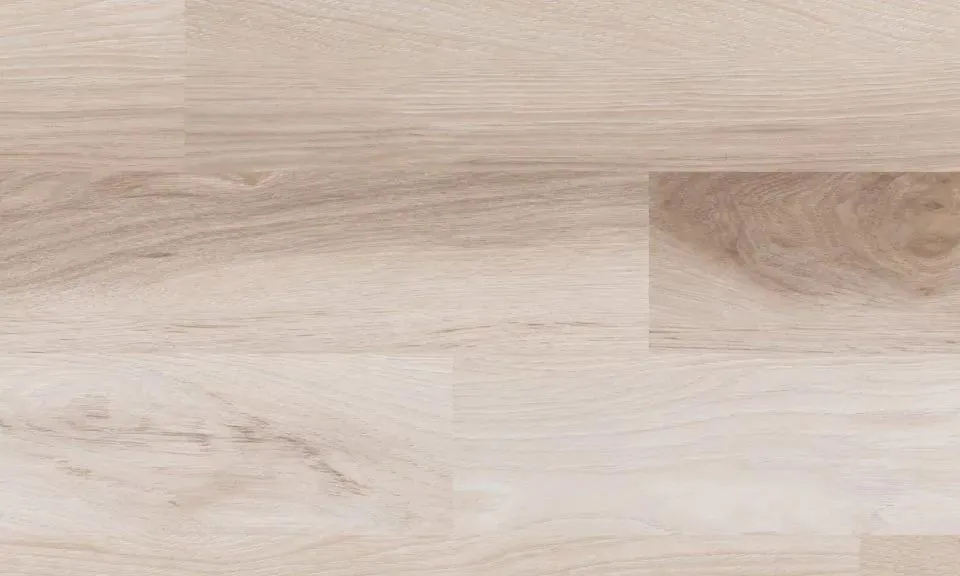 FuzGuard Hoover FG144HO13 Laminate Flooring