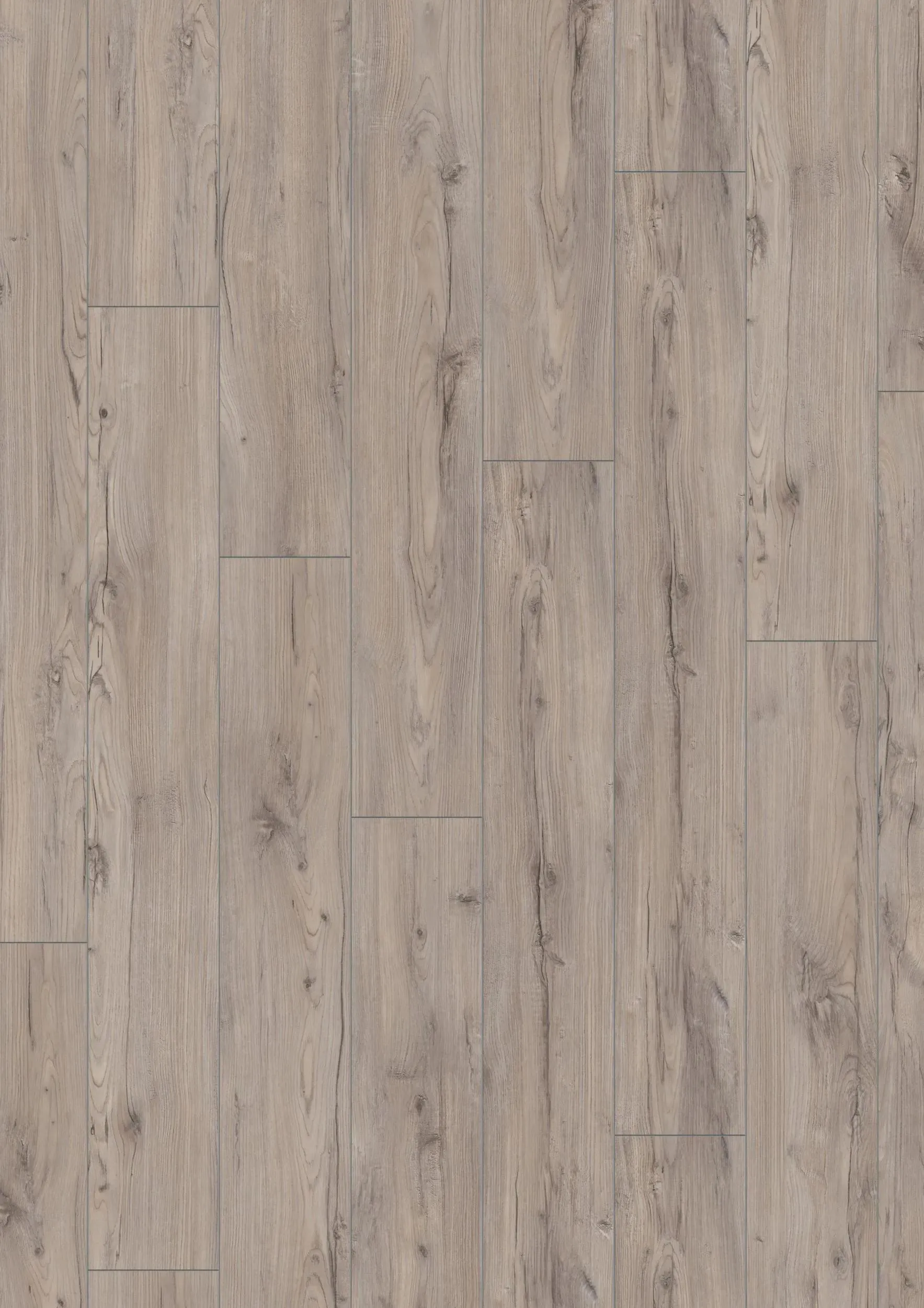 Authentic Premium Chestnut Torres 54480140 Laminate Flooring
