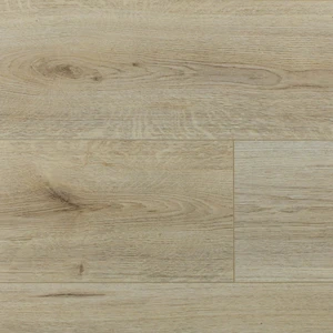 Authentic Advanced Trend Oak Grey 54373126 Laminate Flooring | Floors & Baths Pro's