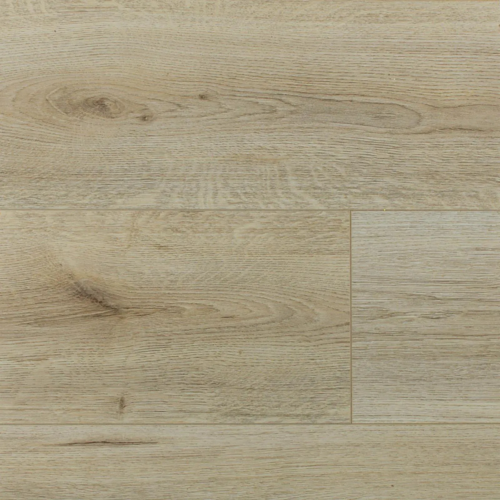 Authentic Advanced Trend Oak Grey 54373126 Laminate Flooring