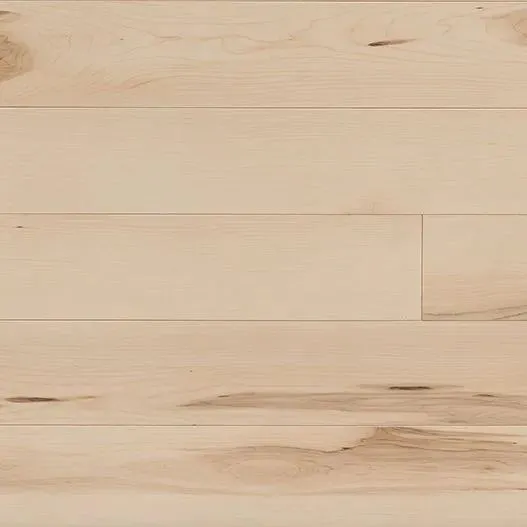 Power Dekor Basik3 Township Maple 8118 Laminate Flooring