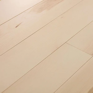 Image 2 of Power Dekor Basik3 Township Maple 8118 Laminate Flooring sold at Floors & Baths Pro's