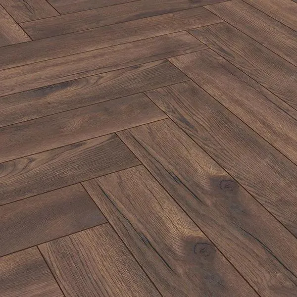Herringbone Calais Click Lock 54224766 Laminate Flooring