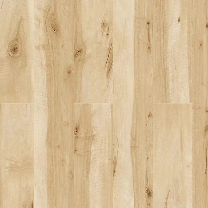 Concerto Edge Tango 54390060 Laminate Flooring