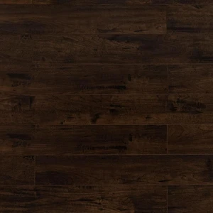  12mm Toucan TF31 Series 3101 TF3101 3101 Laminate Flooring 