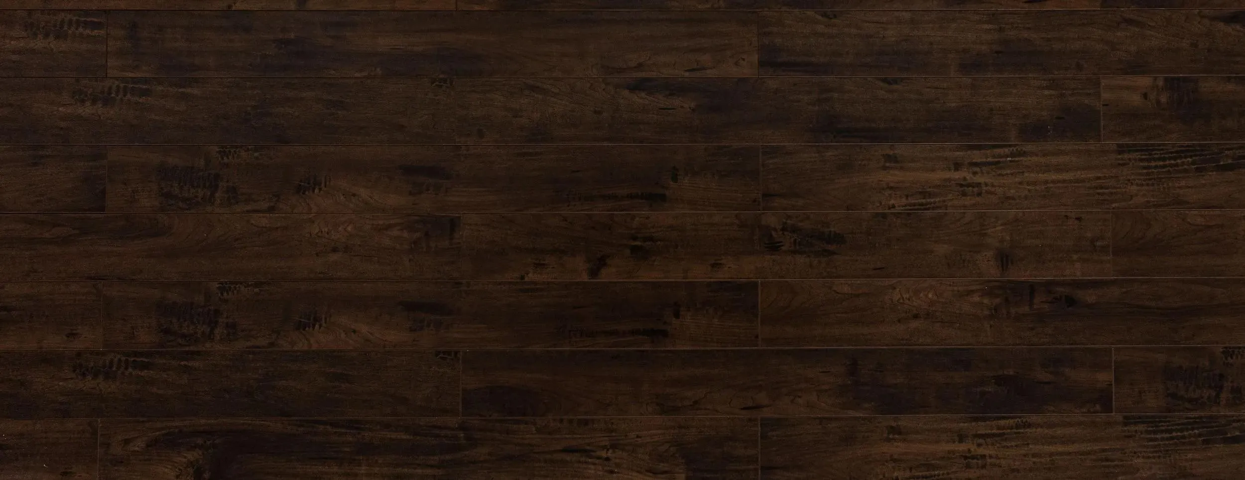 Toucan TF31 Series 3101 TF3101 3101 Laminate Flooring