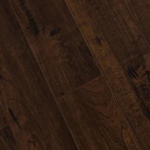 Image 2 of Toucan TF31 Series 3101 TF3101 3101 Laminate Flooring sold at Floors & Baths Pro's