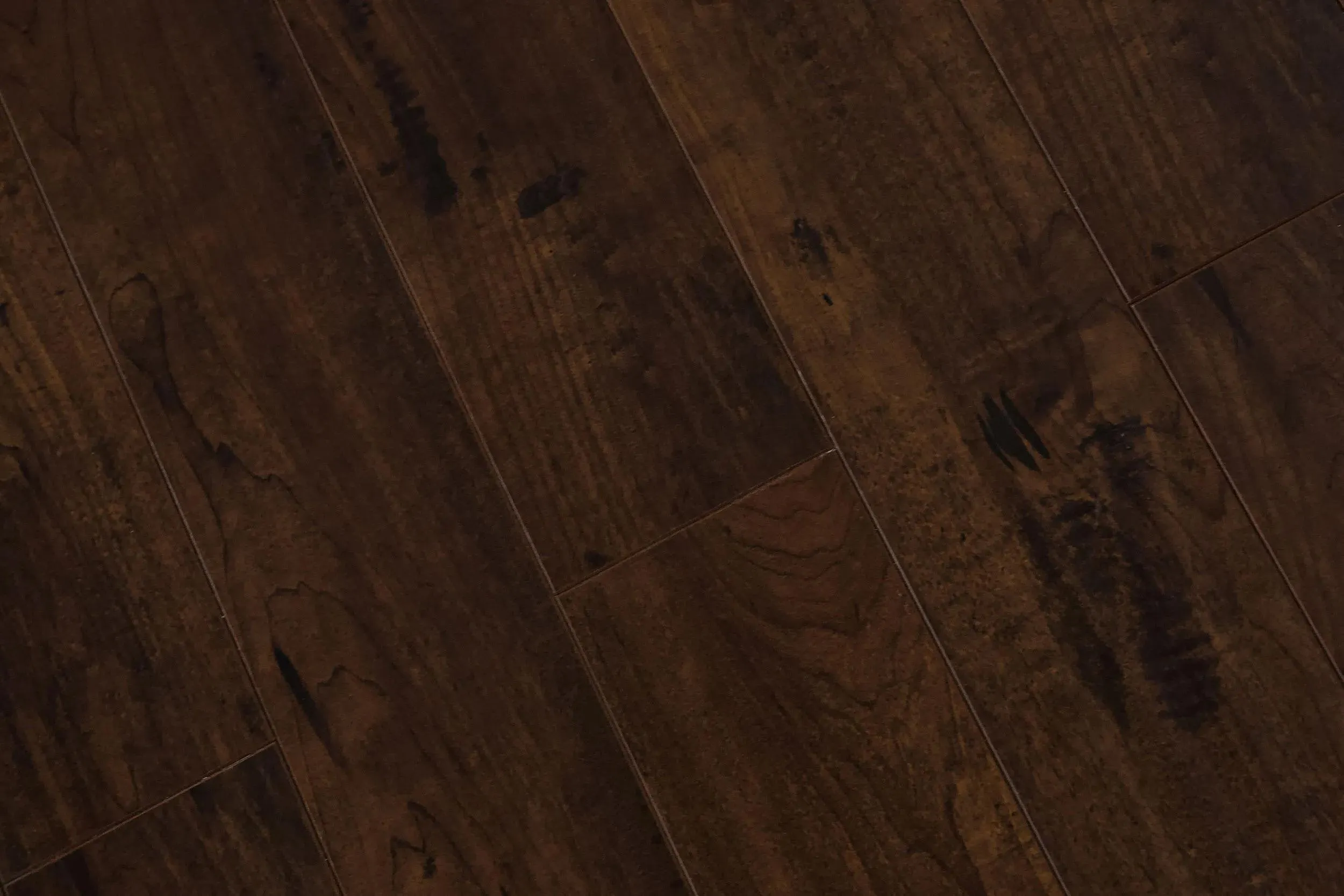 Toucan TF31 Series 3101 TF3101 3101 Laminate Flooring