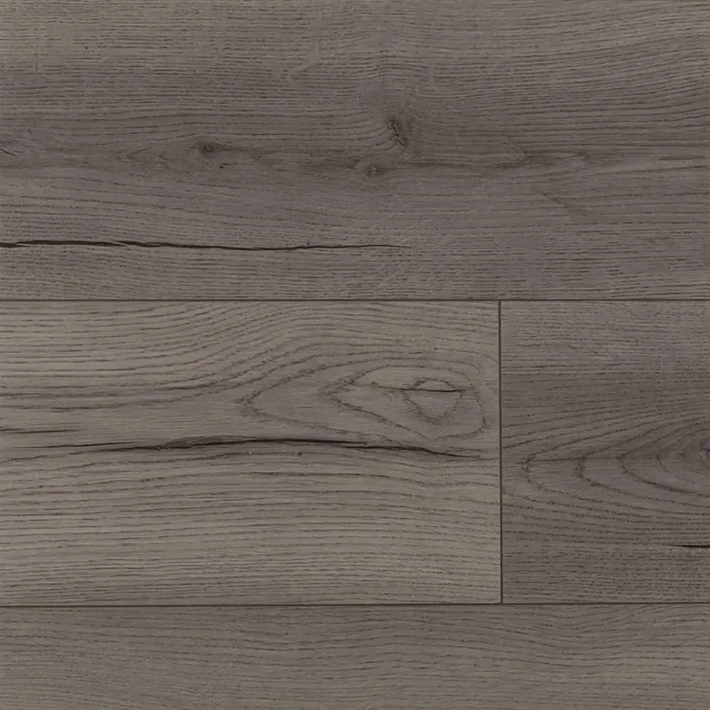 Authentic Advanced Century Oak Grey 54374175 Laminate Flooring