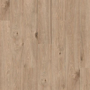 tf70 W Authentic H2Organic Mekong 5420432 Laminate Flooring