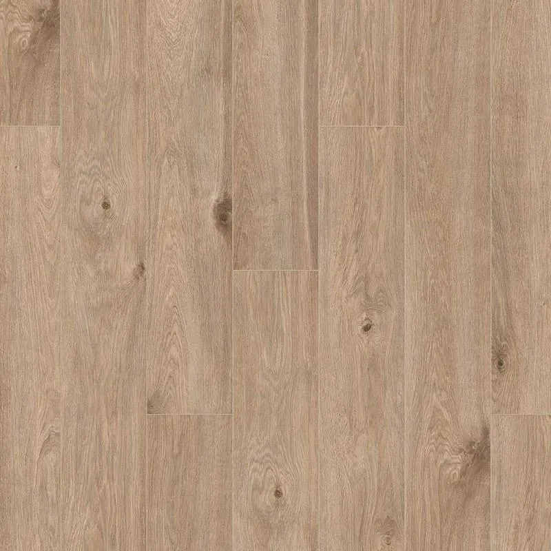 Authentic H2Organic Mekong 5420432 Laminate Flooring